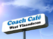 CoachCafé West-Vlaanderen
